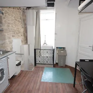 https://ymmo-apart.fr-paris.fr