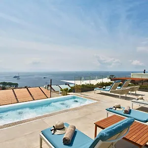 De Bonart Naples, Curio Collection By Hilton Naples