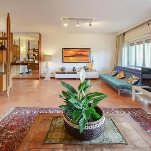 Casa Ciuciu Naples